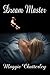 Dream Master