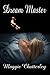 Dream Master