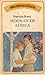Moon Over Africa