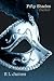 Fifty Shades Darker by E.L. James