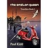 The Epsilon Queen by Paul Kidd
