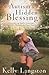 Autism's Hidden Blessings by Kelly Langston