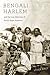 Bengali Harlem and the Lost...