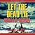 Let The Dead Lie (Detective Emmanuel Cooper, #2)
