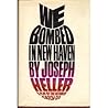 We Bombed in New ...