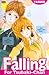 Falling for Tsubaki-chan