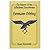 The History of Fallschirm-Panzerkorps "Hermann Goering", Sold... by Franz Kurowski