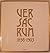 VER SACRUM 1898-1903.