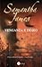 Venganza y deseo by Samantha James