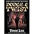 Dodge & Twist: A Sequel to Oliver Twist