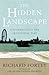 The Hidden Landscape: A Journey into the Geological Past