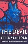 The Devil: A Biog...