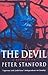 The Devil: A Biography