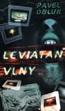 Leviatan / Vlny