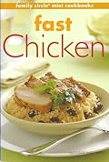 Fast Chicken