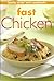 Fast Chicken