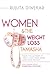 Women & The Weight Loss Tam...