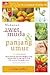 Seri Rahasia Sehat - Makanan untuk Awet Muda dan Panjang Umur