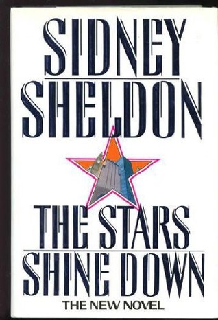 Stars Shine Down