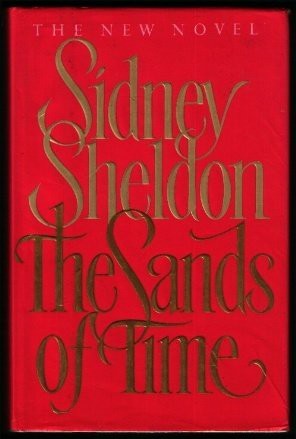The Sands of Time