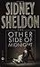 The Other Side of Midnight by Sidney Sheldon