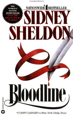 Bloodline