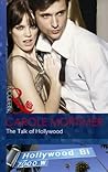 The Talk of Hollywood by Carole Mortimer