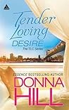 Tender Loving Desire
