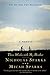 Three Weeks With My Brother by Nicholas Sparks