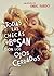 Todas las chicas besan con los ojos cerrados
