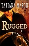 Rugged Rugged