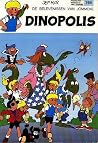 Dinopolis Dinopolis