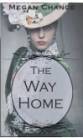 The Way Home by Megan Chance