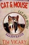 Cat And Mouse