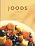 Joods kookboek