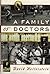 A Family of Doctors