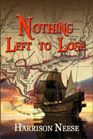 Nothing Left to Lose