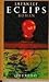Eclips