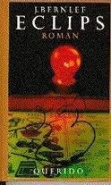 Eclips