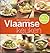 De complete Vlaamse keuken