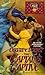 The Captain's Captive (Knox...