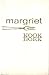 Margriet kookboek