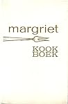 Margriet kookboek