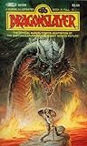 Dragonslayer