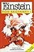 Einstein for beginners by Joseph Schwartz