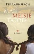 Man Meisje Dood (Paperback)