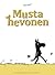 Musta hevonen