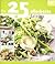 De 25 allerbeste salades