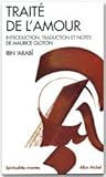 Traité de l'amour