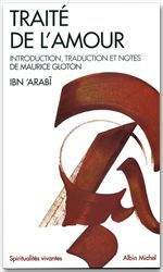 Traité de l'amour (Mass Market Paperback)